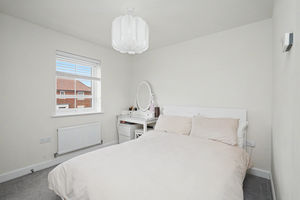 Photo 19- click for photo gallery